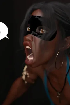 Blacked Home 11 (37)