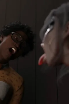 Blacked Home 11 (42)