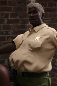 Blacked Home 11 (46)