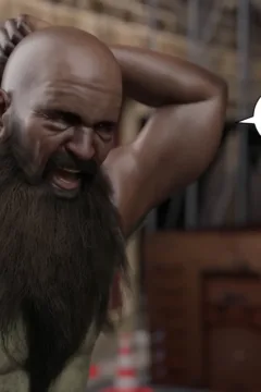 Blacked Home 11 (47)