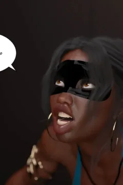 Blacked Home 11 (48)