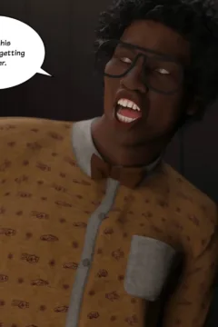 Blacked Home 11 (49)