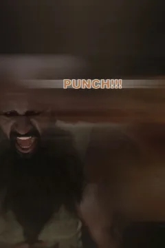 Blacked Home 11 (50)