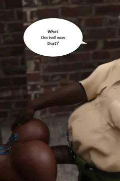 Blacked Home 11 (51)