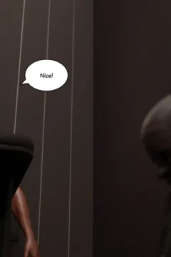 Blacked Home 11 (53)