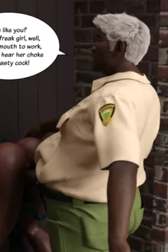 Blacked Home 11 (54)