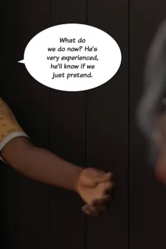 Blacked Home 11 (55)