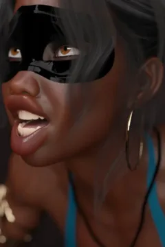 Blacked Home 11 (56)