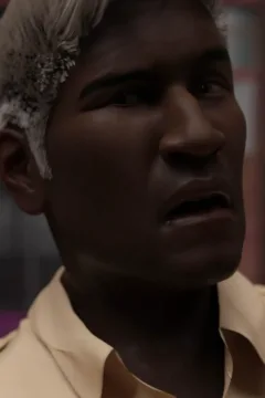 Blacked Home 11 (58)