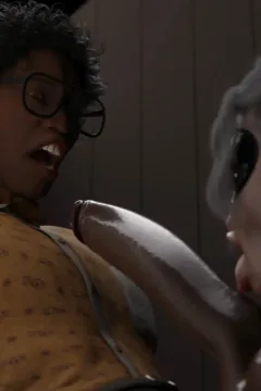 Blacked Home 11 (64)