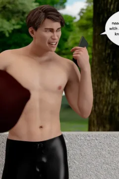 Blacked Home 12 (10)