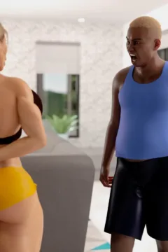 Blacked Home 12 (14)