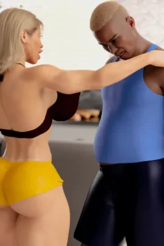 Blacked Home 12 (18)