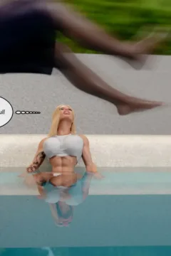 Blacked Home 12 (21)