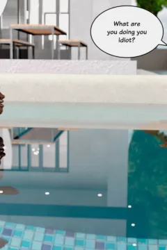 Blacked Home 12 (23)