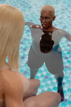 Blacked Home 12 (24)