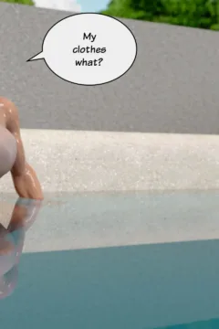 Blacked Home 12 (25)