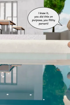 Blacked Home 12 (27)