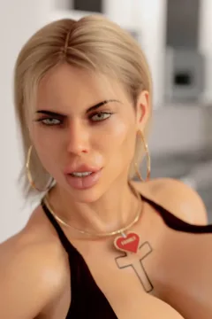 Blacked Home 12 (31)