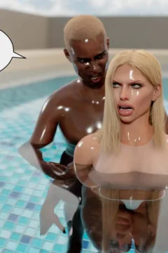 Blacked Home 12 (33)