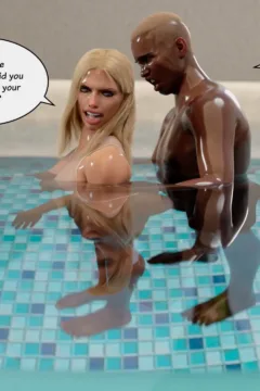 Blacked Home 12 (34)