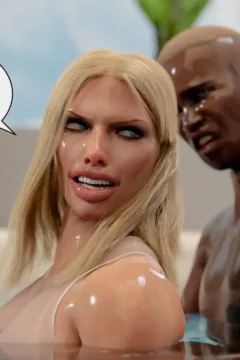 Blacked Home 12 (36)