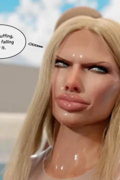 Blacked Home 12 (37)