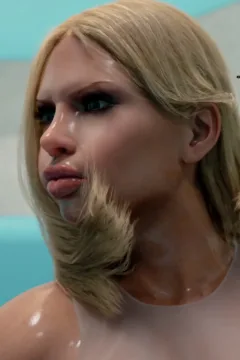 Blacked Home 12 (39)