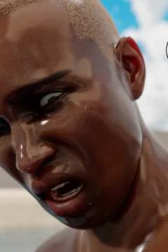 Blacked Home 12 (46)