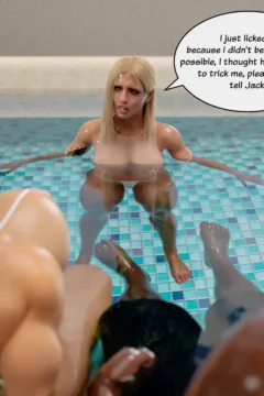 Blacked Home 12 (52)