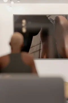 Blacked Home 9 (101)