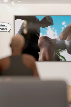 Blacked Home 9 (102)