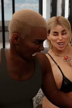 Blacked Home 9 (104)