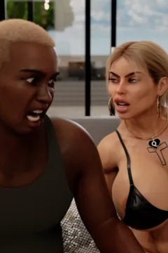 Blacked Home 9 (106)