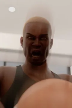 Blacked Home 9 (120)