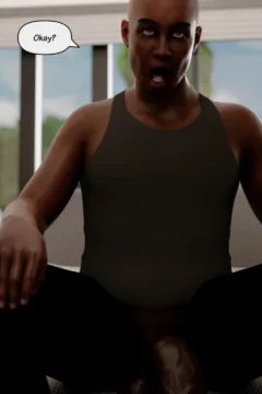 Blacked Home 9 (141)