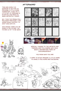 Bun and Done (Zootopia)0019