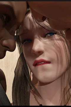 Caught on Camera (253)