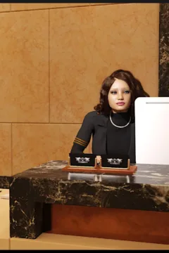 Caught on Camera (254)