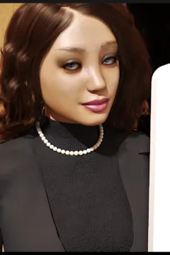 Caught on Camera (255)