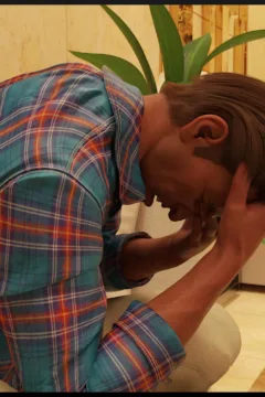 Caught on Camera (257)