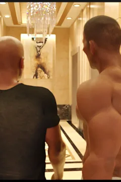 Caught on Camera (258)