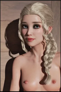 Caught on Camera (259)