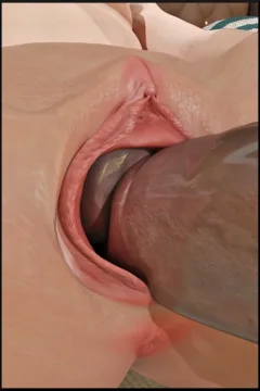 Caught on Camera (282)