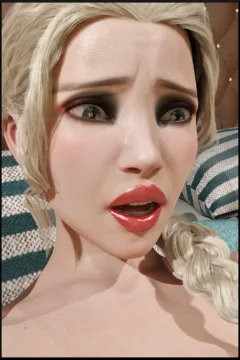 Caught on Camera (283)