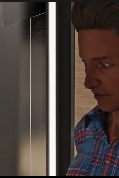 Caught on Camera (306)