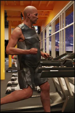 Caught on Camera (307)