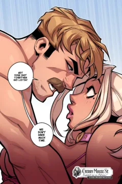 Chloe & Amber_ Ragnarok0018