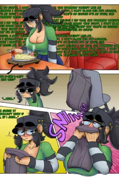 Eldritch Relations 0023