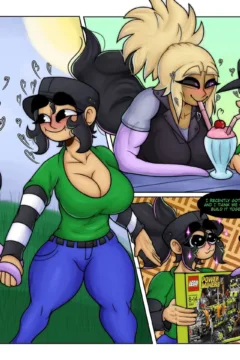 Eldritch Relations 0029